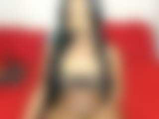 Live cam show with Angel Lavey-Parsons - Young Adult on galaxygirlnitro.com