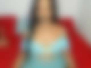Live cam show with Angel Lavey-Parsons - Vibe on Milfs Live