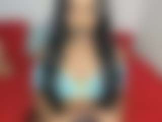 Live cam show with Angel Lavey-Parsons - Dominatrix on SxyPornLive