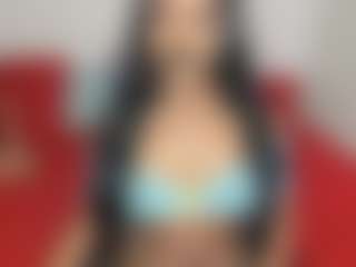Angel Lavey-Parsons's Live Sex Cam Show