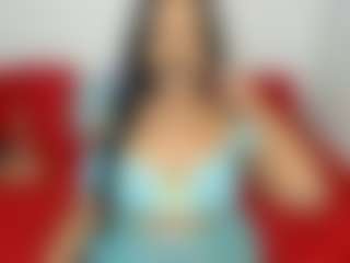 Live cam show with Angel Lavey-Parsons - Young Adult on mypornchat.com