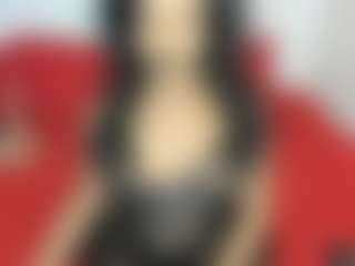 Angel Lavey-Parsons's Live Sex Cam Show