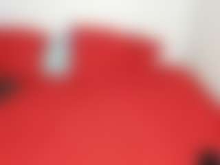 Live cam show with Angel Lavey-Parsons - Young Adult on xxxlivecams.org