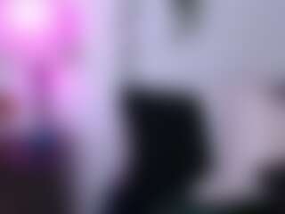 Live cam show with Dulce Ximena - Yoga on testsause.com