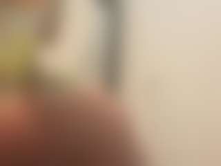 NikkiReese's Live Sex Cam Show