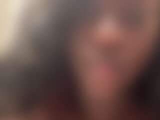 Mioko Barbie's Live Sex Cam Show