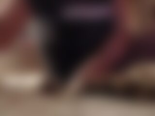 rileyfitts's Live Sex Cam Show