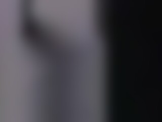 softbabyangel's Live Sex Cam Show
