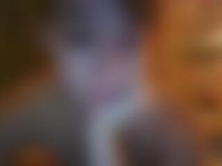 Show de cam sexual en vivo de HarleyAnn