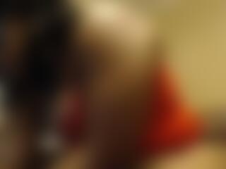 Woman Sweet's Live Sex Cam Show