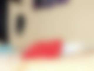 torygrey's Live Sex Cam Show