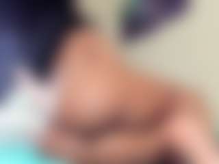 torygrey's Live Sex Cam Show