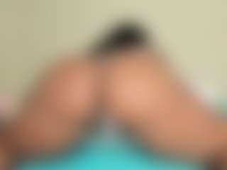 Live cam show with torygrey - Interracial on realtime-chat