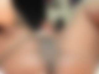 torygrey's Live Sex Cam Show