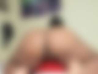 Live cam show with torygrey - Interracial on Hubzter Live