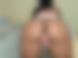 torygrey's Live Sex Cam Show