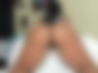 torygrey's Live Sex Cam Show