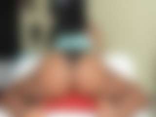 Live cam show with torygrey - Interracial on Uber Horny