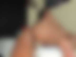 Live cam show with torygrey - Dildo on CSO-WL