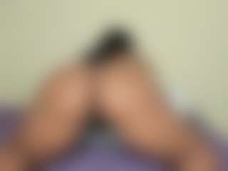 Live cam show with torygrey - Interracial on fapnchat