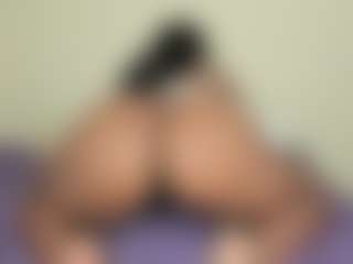 Live cam show with torygrey - BBW on Camsoda