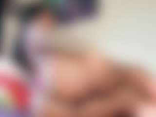 Live cam show with torygrey - Interracial on ObeyMaria
