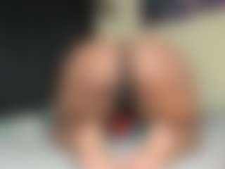 Live cam show with torygrey - Twerking on Uber Horny