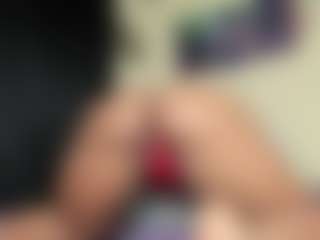 Live cam show with torygrey - Interracial on fapnchat