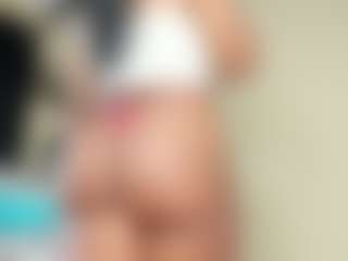 Live cam show with torygrey - Interracial on Camsoda