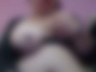 Belindacum's Live Sex Cam Show