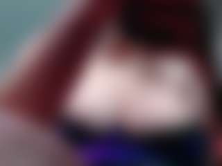 Live cam show with ChubbyPussycat - Slave on alttransgirls