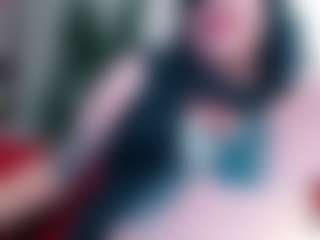 ChubbyPussycat's Live Sex Cam Show