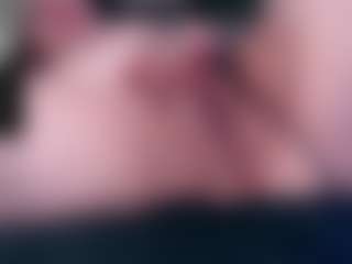 ChubbyPussycat's Live Sex Cam Show