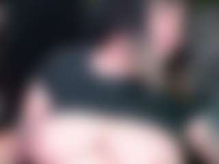 Live cam show with ChubbyPussycat - Ass To Mouth on dasdasdadada.com