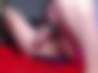 ChubbyPussycat's Live Sex Cam Show