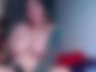 ChubbyPussycat's Live Sex Cam Show
