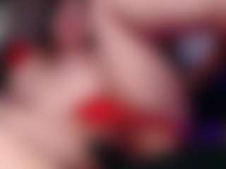 Show Live Sex Cam ChubbyPussycat
