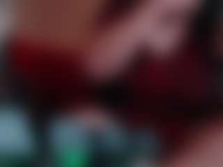 ChubbyPussycat's Live Sex Cam Show