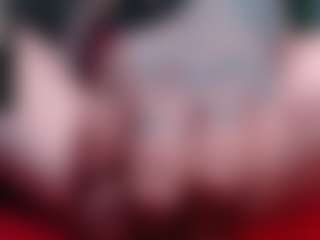 ChubbyPussycat's Live Sex Cam Show