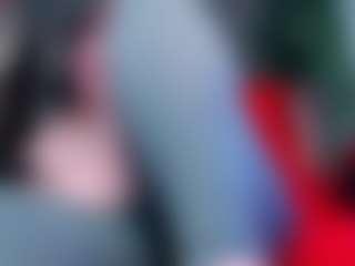 ChubbyPussycat's Live Sex Cam Show