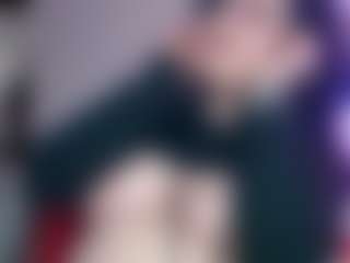 ChubbyPussycat's Live Sex Cam Show