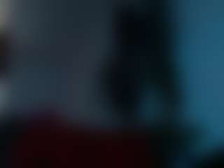 ChubbyPussycat's Live Sex Cam Show