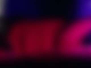 ChubbyPussycat's Live Sex Cam Show