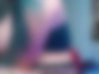 ChubbyPussycat's Live Sex Cam Show