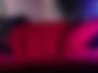 ChubbyPussycat's Live Sex Cam Show