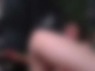ChubbyPussycat's Live Sex Cam Show