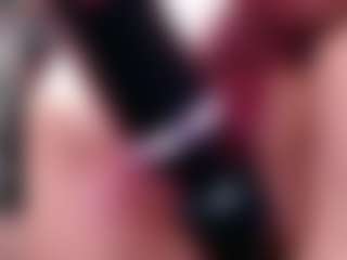 Show in cam erotica live di ChubbyPussycat