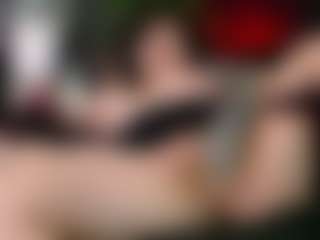 ChubbyPussycat MILF webcam performer live streaming