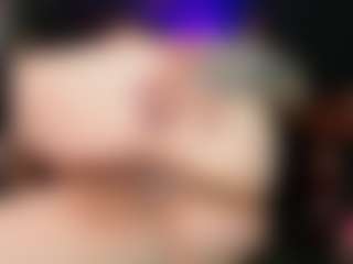 ChubbyPussycat's Live Sex Cam Show