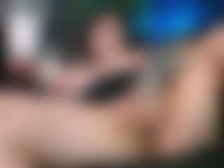 ChubbyPussycat's Live Sex Cam Show